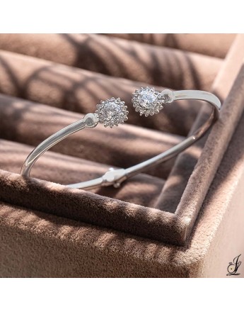 BRACELET 186173