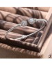 BRACELET 186173