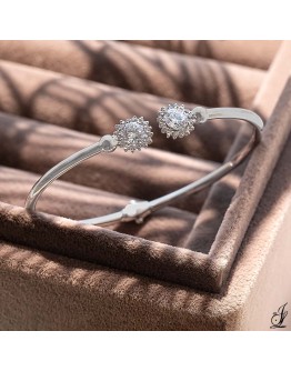 BRACELET 186173