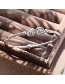 BRACELET 186175