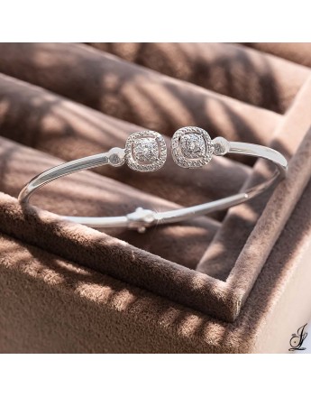 BRACELET 186175