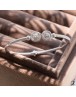BRACELET 186175