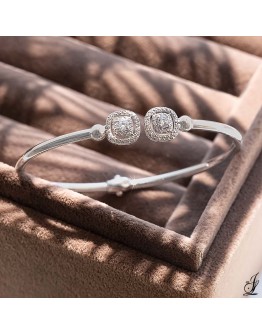 BRACELET 186175