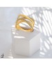 BAGUE 186860
