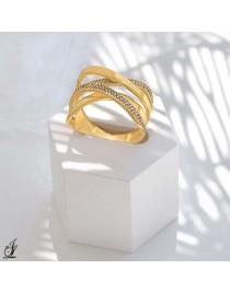 BAGUE 186860