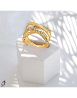 BAGUE 186860