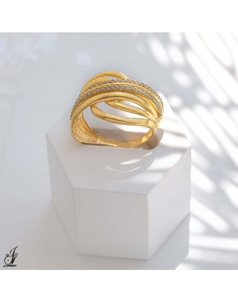 BAGUE 190629