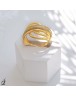 BAGUE 190629