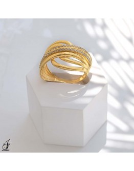 BAGUE 190629