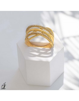 BAGUE 191940