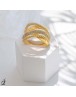 BAGUE 194353