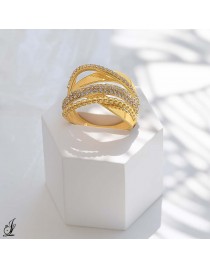 BAGUE 194353