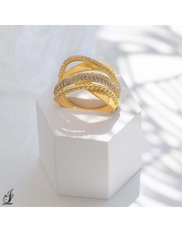 BAGUE 194353