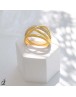 BAGUE 194355
