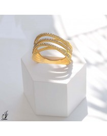 BAGUE 194387