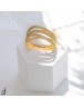 BAGUE 194387