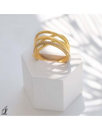 BAGUE 194389