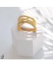 BAGUE 194389