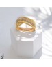 BAGUE 194404