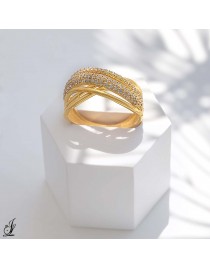 BAGUE 194404
