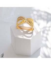 BAGUE 194415