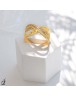 BAGUE 194415