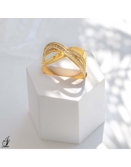BAGUE 194415