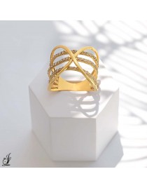 BAGUE 197019