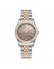 POLO BP3169C.560