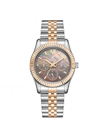 POLO BP3169C.560
