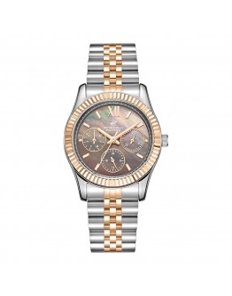 POLO BP3169C.560