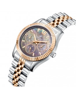 POLO BP3169C.560