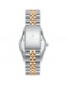 POLO BP3169C.560