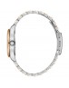 POLO BP3169C.560