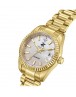 POLO BP3650X.120