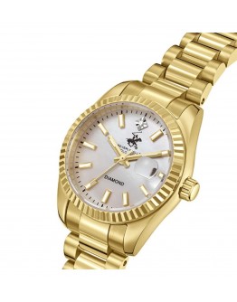 POLO BP3650X.120