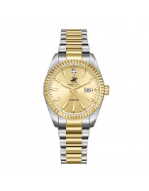 POLO BP3650X.210