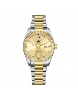 POLO BP3650X.210