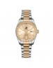 POLO BP3650X.510