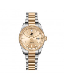 POLO BP3650X.510