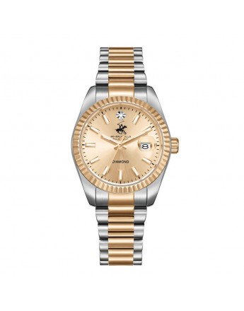 POLO BP3650X.510