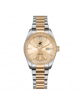 POLO BP3650X.510