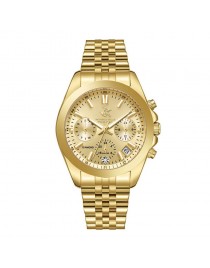 POLO BP3656C.110
