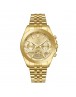 POLO BP3656C.110