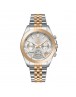 POLO BP3656C.530