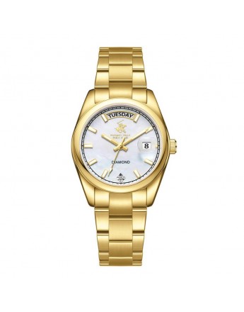 POLO BP3709X.120