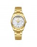POLO BP3709X.120