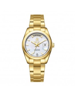 POLO BP3709X.120