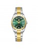 POLO BP3709X.270