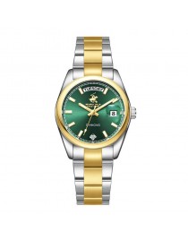 POLO BP3709X.270